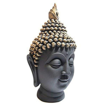 https://cdn.shopify.com/s/files/1/1857/6931/files/hqlZAI1VjF-191085.jpg?v=1736141453